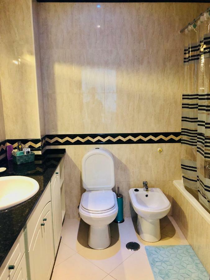 쿼테이라 Casa Da Garca 아파트 외부 사진